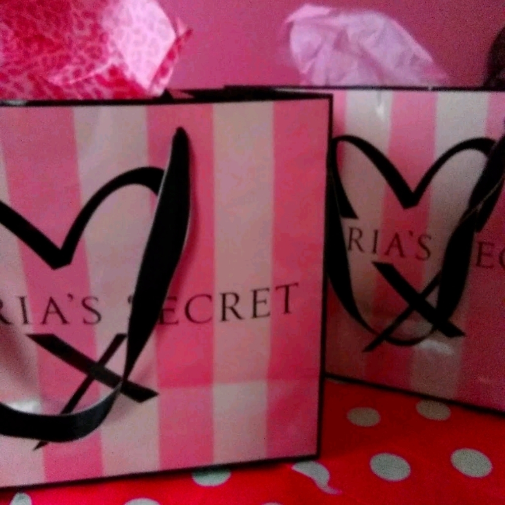 OMG PRESENTS GALORE FOR MY NY GIRLFRIEND!!
